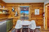 245 Outlaw Court - Photo 24