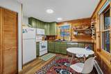 245 Outlaw Court - Photo 3