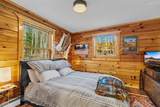 245 Outlaw Court - Photo 31