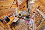 245 Outlaw Court - Photo 33