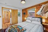245 Outlaw Court - Photo 34