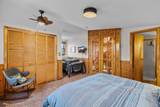 245 Outlaw Court - Photo 35