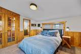 245 Outlaw Court - Photo 36