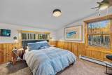 245 Outlaw Court - Photo 37