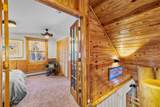 245 Outlaw Court - Photo 38