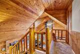 245 Outlaw Court - Photo 39