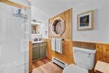 245 Outlaw Court - Photo 40