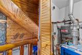 245 Outlaw Court - Photo 42