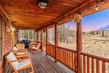 245 Outlaw Court - Photo 43