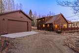 245 Outlaw Court - Photo 7