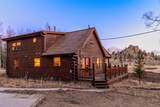 245 Outlaw Court - Photo 8