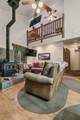 2150 Michigan Hill Road - Photo 13
