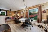 2150 Michigan Hill Road - Photo 14