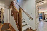 2150 Michigan Hill Road - Photo 15