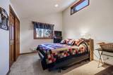 2150 Michigan Hill Road - Photo 16