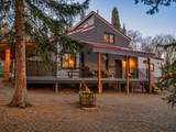 2150 Michigan Hill Road - Photo 17