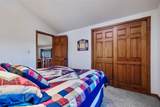2150 Michigan Hill Road - Photo 19