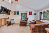2150 Michigan Hill Road - Photo 20
