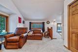 2150 Michigan Hill Road - Photo 21