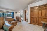 2150 Michigan Hill Road - Photo 22