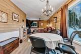 2150 Michigan Hill Road - Photo 23