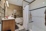 2150 Michigan Hill Road - Photo 26