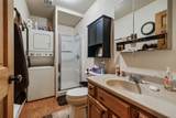 2150 Michigan Hill Road - Photo 27