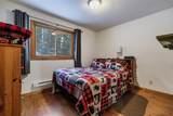 2150 Michigan Hill Road - Photo 28