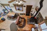 2150 Michigan Hill Road - Photo 29