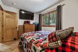 2150 Michigan Hill Road - Photo 30