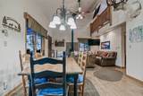 2150 Michigan Hill Road - Photo 36