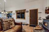 2150 Michigan Hill Road - Photo 37