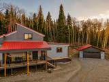 2150 Michigan Hill Road - Photo 9