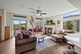 131 Creek Lane - Photo 3
