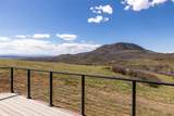 45547 Four Seasons Way - Photo 2