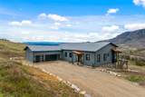 45547 Four Seasons Way - Photo 3