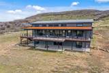 45547 Four Seasons Way - Photo 4