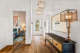 45547 Four Seasons Way - Photo 5