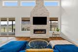 45547 Four Seasons Way - Photo 6