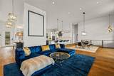 45547 Four Seasons Way - Photo 7