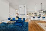 45547 Four Seasons Way - Photo 8