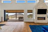 45547 Four Seasons Way - Photo 9