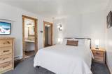 423 Wild Irishman Road - Photo 12