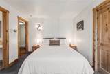 423 Wild Irishman Road - Photo 13