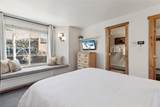 423 Wild Irishman Road - Photo 14