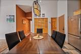 140 Wildernest Court - Photo 10