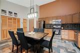 140 Wildernest Court - Photo 11