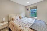 140 Wildernest Court - Photo 12