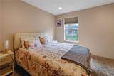140 Wildernest Court - Photo 13