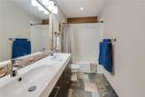 140 Wildernest Court - Photo 14